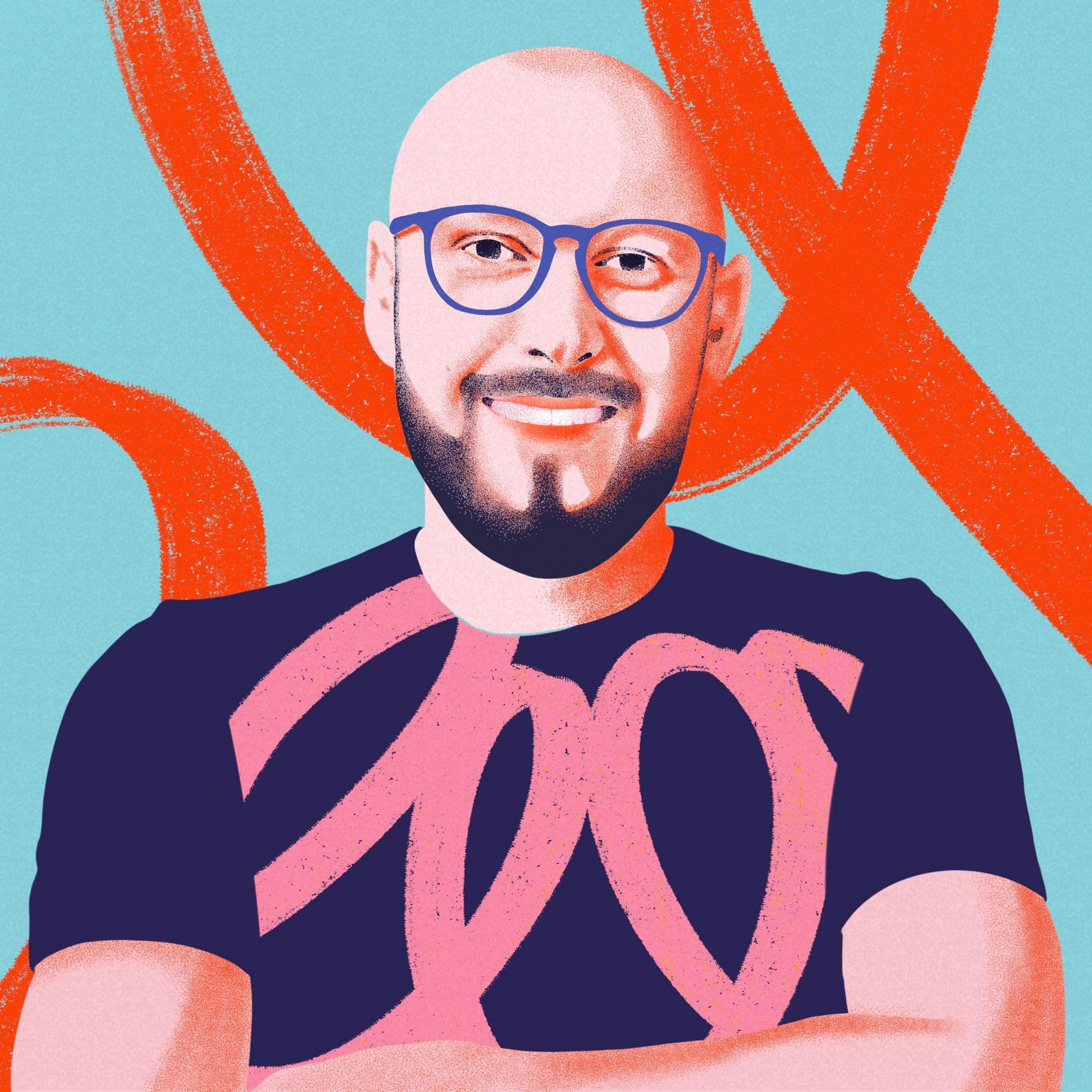 Raising The Bar For Online Learning with Greg Rรณg